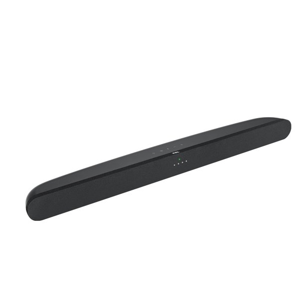 TCL TS6 Soundbar review