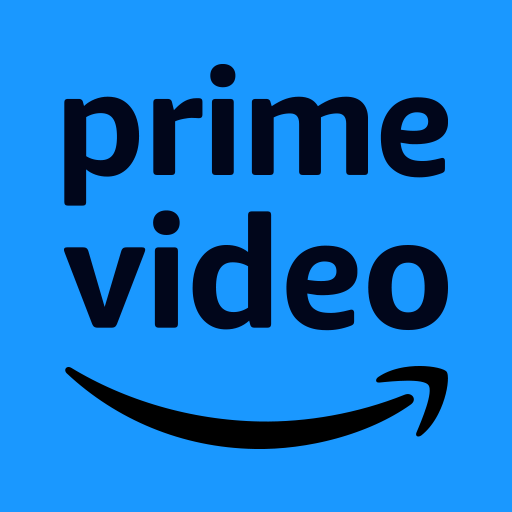 how to activate YouTube on Amazon Prime