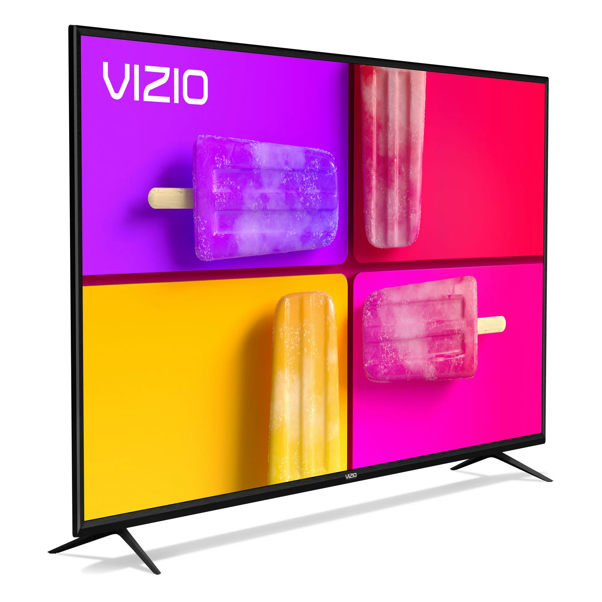 Vizio 70 Class V-Series 4K UHD LED Smart TV V705X-J03 review
