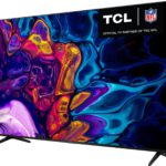 TCL 65s555 review