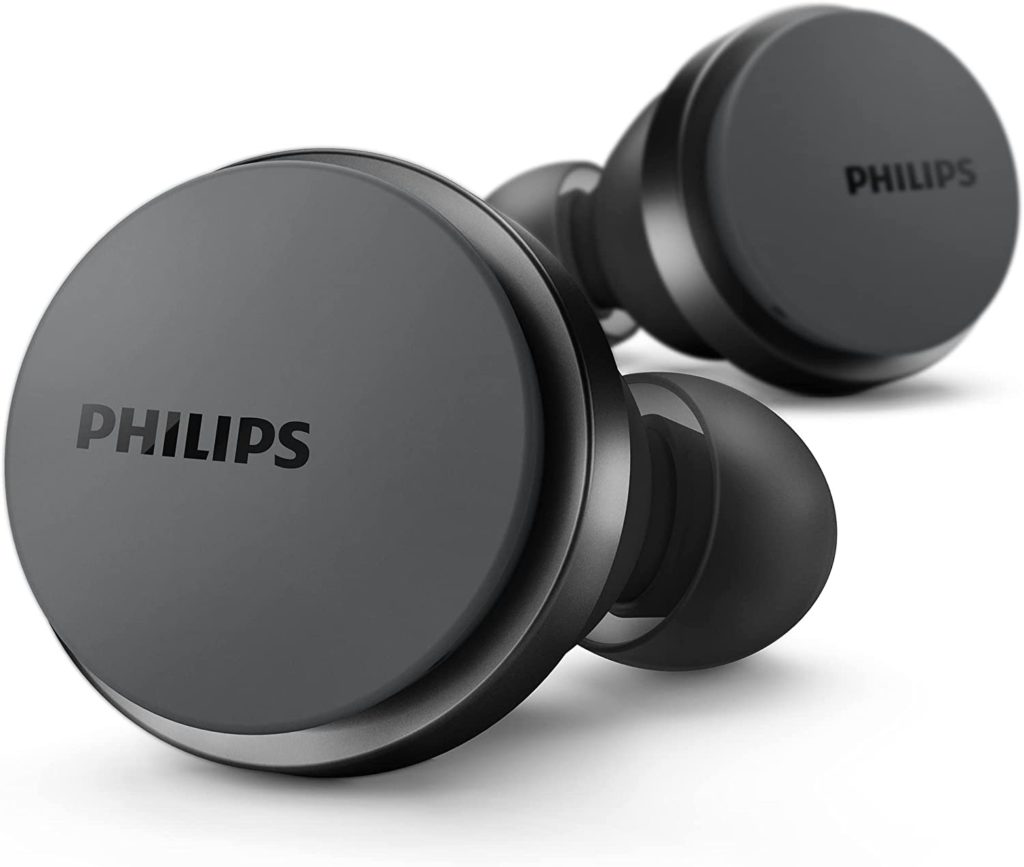 Philips T8506 review 