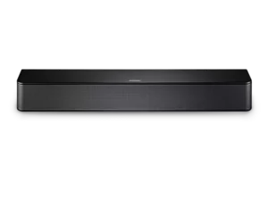 Bose Solo soundbar 2 review 