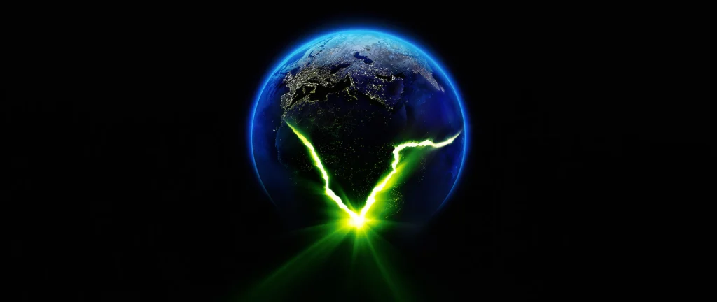 Alien Earth Review — Is It Worth Your Time?