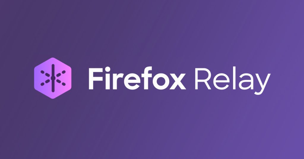 firefox relay review